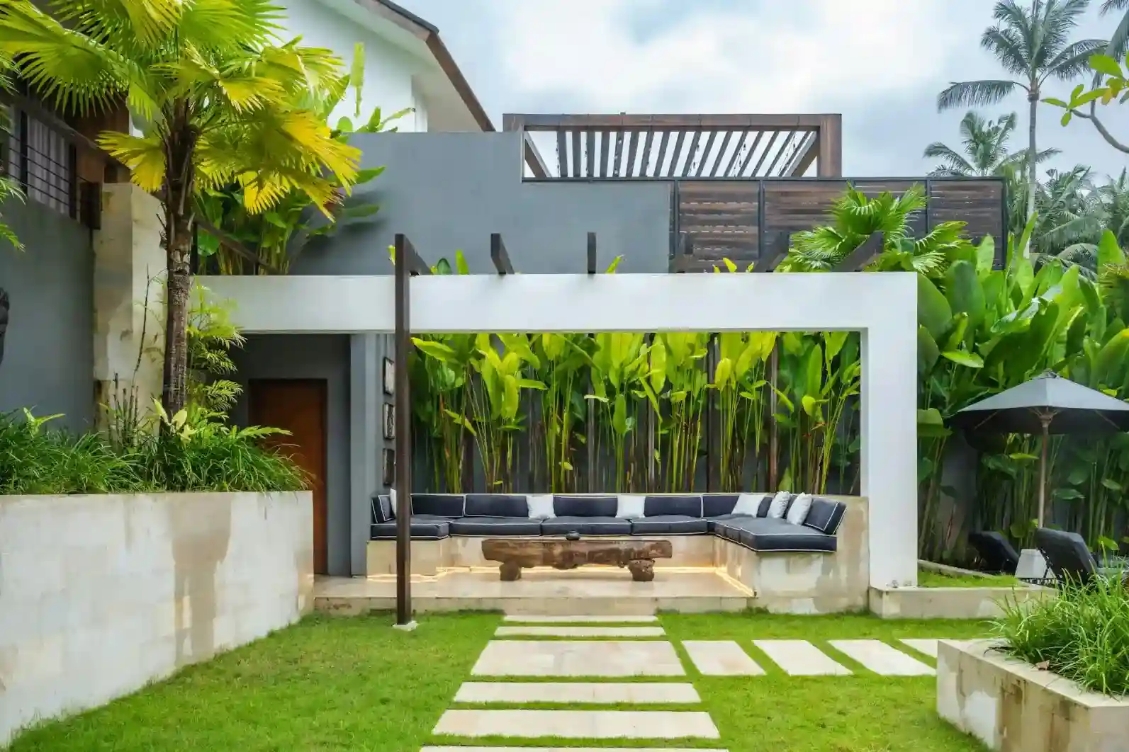 Affordable Villas in Greater Noida