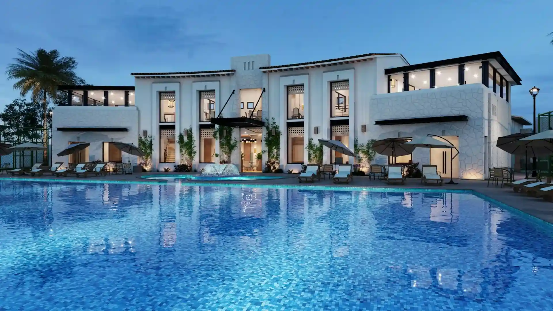 Affordable Villas in Noida Expressway