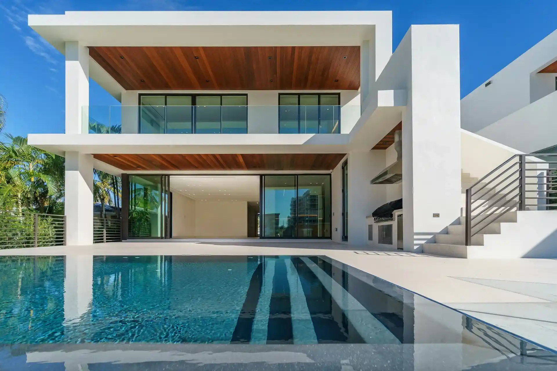 Affordable Villas in Noida Extension