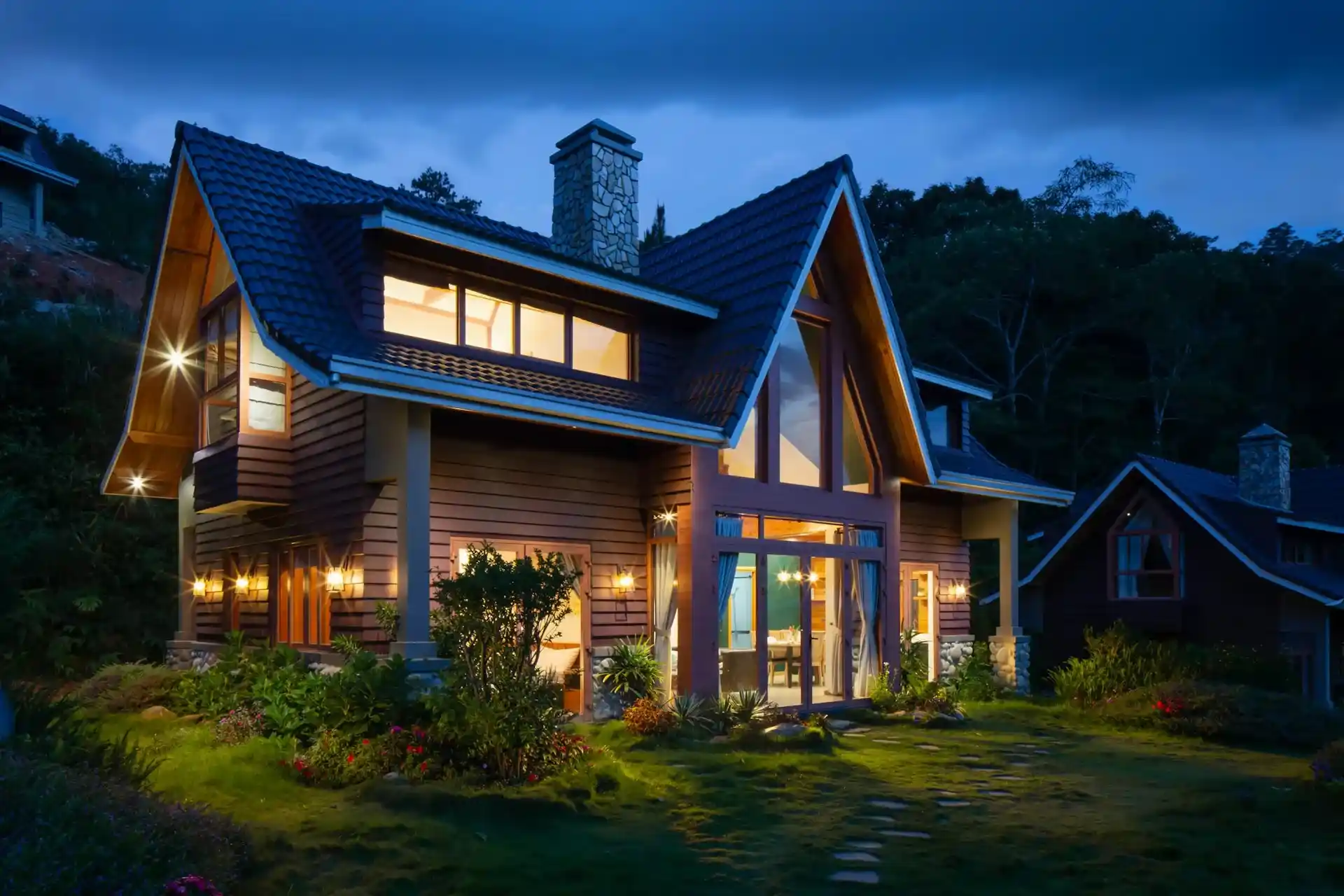 Affordable Villas in Yamuna Expressway