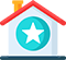 All Verified Listings