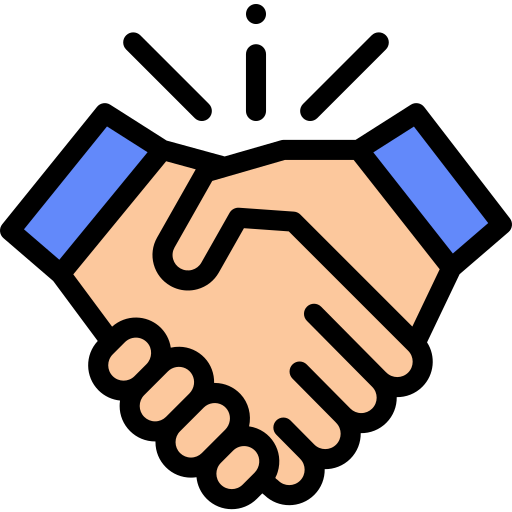 Free Site Visit