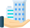 Free Site Visit