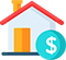 Home Loans
