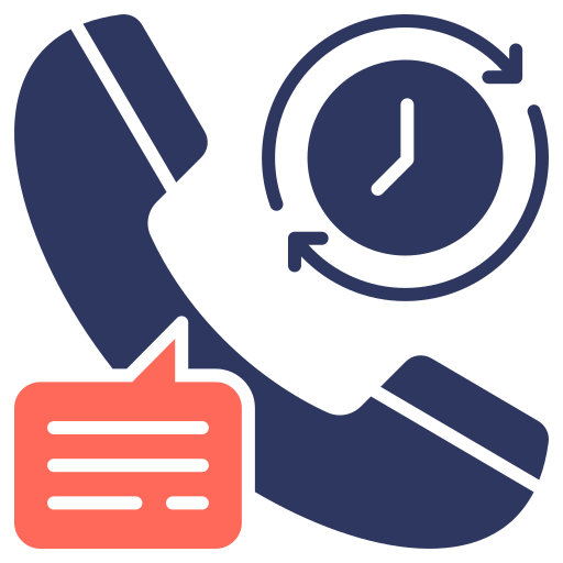 Instant Call Back