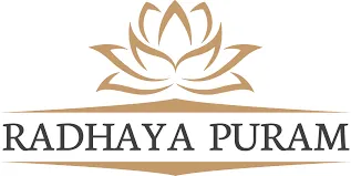 Radhya Puram Villas