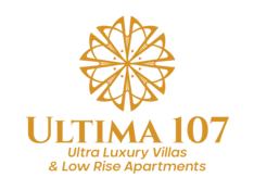 Ultima 107