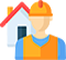 Real Estate Expert